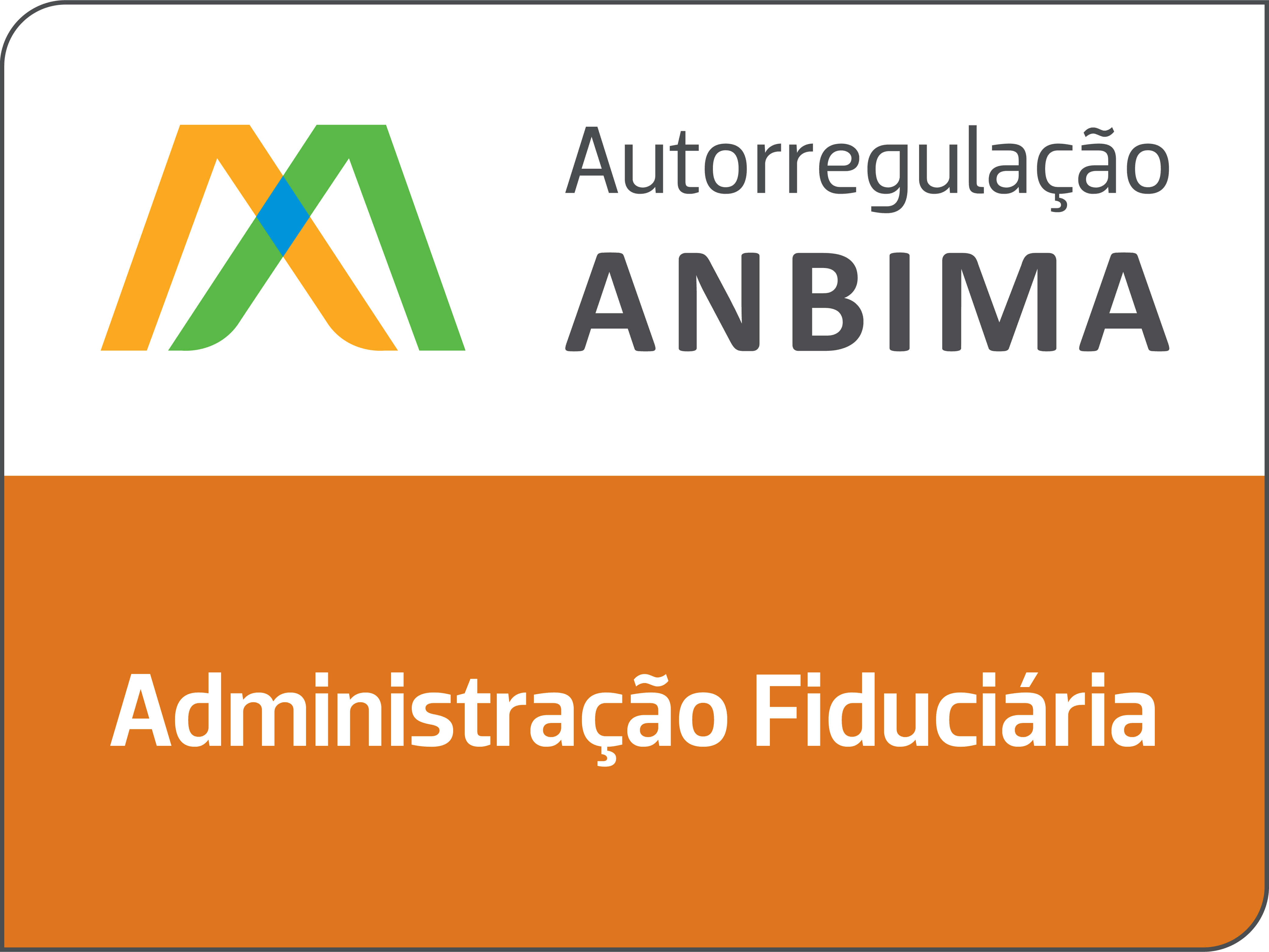 Administração Fiduciária Permanente