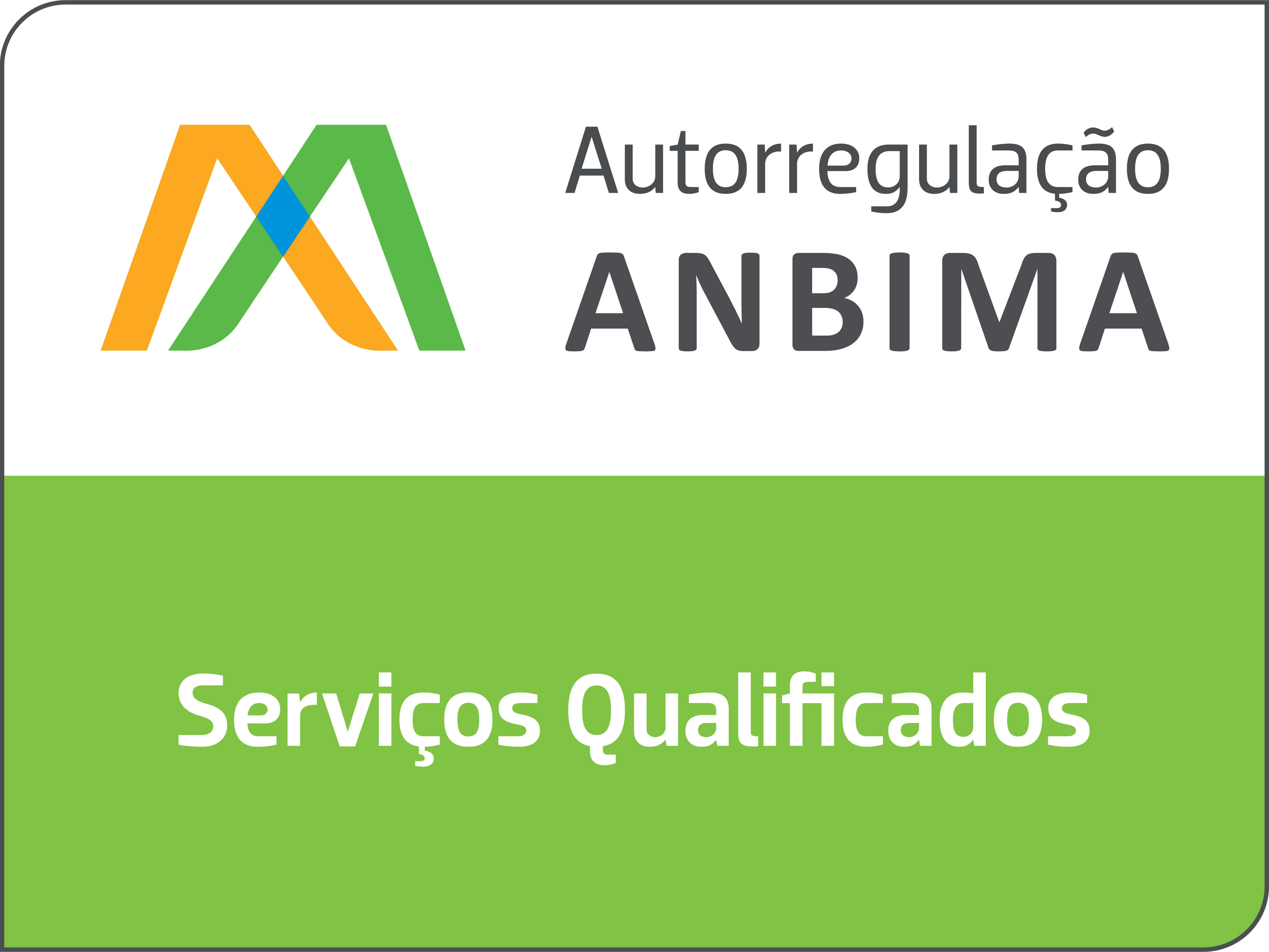 serviços qualificados permanente